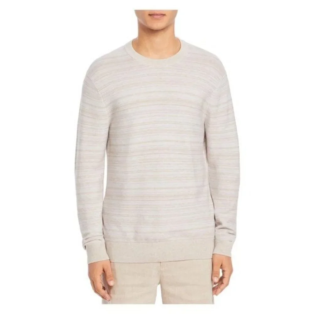 Michael Kors men pullover